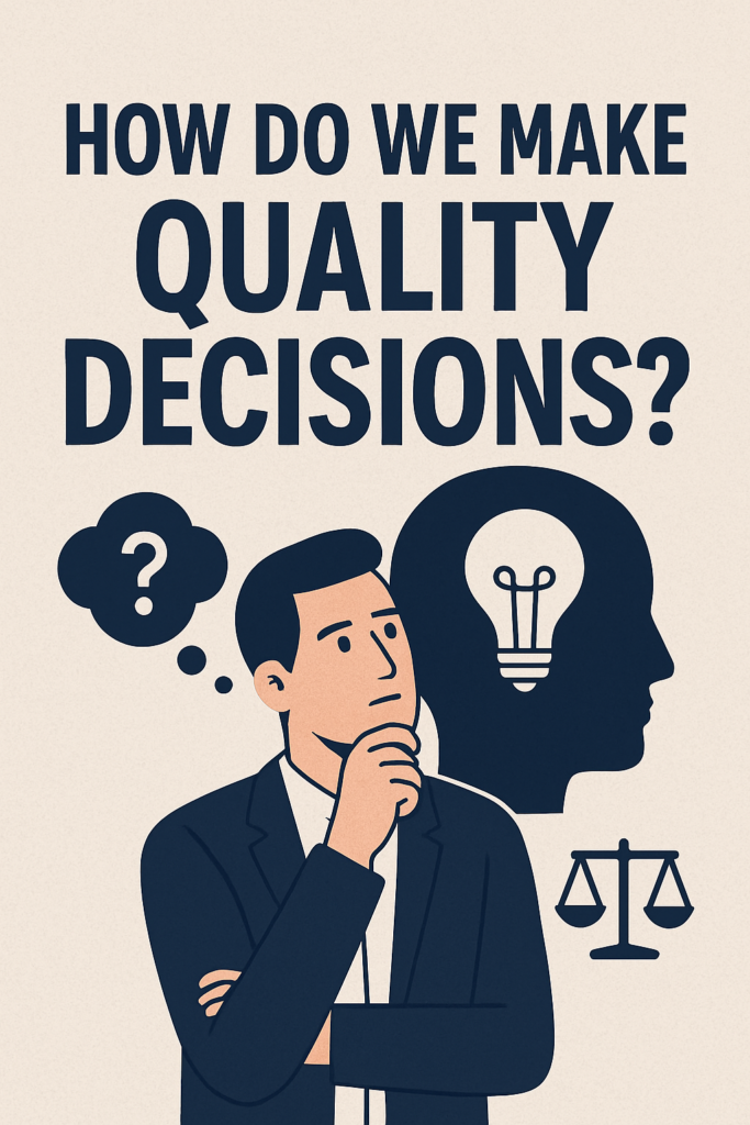 814bbdf7 0607 4791 a036 648aef527b57