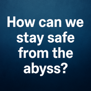 8bc048d8 1699 43b2 a9a4 449fd4eb99f5