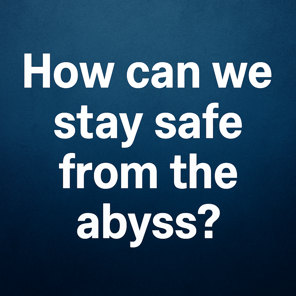 8bc048d8 1699 43b2 a9a4 449fd4eb99f5